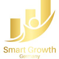 Smart Growth Germany in Fredersdorf Vogelsdorf - Logo