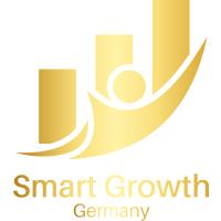 Smart Growth Germany in Fredersdorf Vogelsdorf - Logo