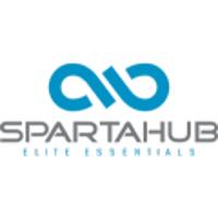 SpartaHub GbR in Villingen Schwenningen - Logo