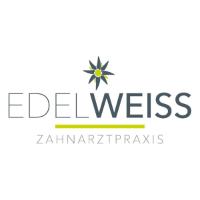 Zahnarztpraxis Edelweiss Gauting in Gauting - Logo