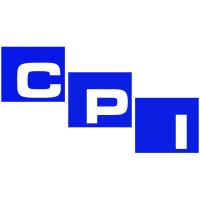 CPI Kfz-Sachverständige GmbH in Stuttgart - Logo