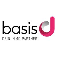 basis d GmbH in Magdeburg - Logo
