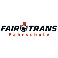 Fahrschule Fairtrans in Berlin - Logo