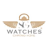SG Watches - Uhrenankauf - Goldankauf in Oldenburg in Oldenburg - Logo