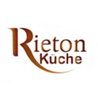 Rieton Küchenmontage Köln in Köln - Logo