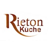 Rieton Küchenmontage Köln in Köln - Logo