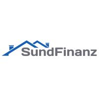 Sundfinanz in Stralsund - Logo