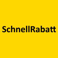 SchnellRabatt in Leipzig - Logo