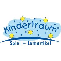 Kindertraum in Soest - Logo