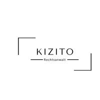 Rechtsanwalt Kizito in Bremen - Logo