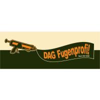 Dag Fugenprofi in Schwanewede - Logo