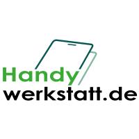 Handywerkstatt.de in Neu-Ulm - Logo