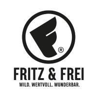 Fritz & Frei GbR in Jeersdorf Gemeinde Scheeßel - Logo