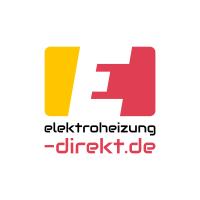 elektroheizung-direkt.de in Hartmannsdorf bei Chemnitz - Logo
