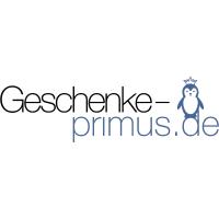 Geschenke-Primus in Ostbevern - Logo