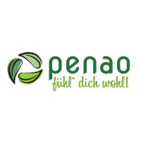 Penao - die ganzheitliche Ernährungsberatung in Leinfelden Echterdingen - Logo