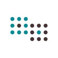 99Tests.de Wir sind immun GmbH in Frankfurt am Main - Logo