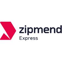 zipmend GmbH in Berlin - Logo