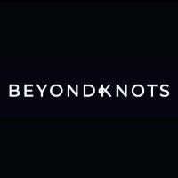 BeyondKnots in Hamburg - Logo