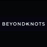 BeyondKnots in Hamburg - Logo