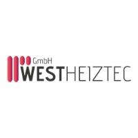 West Heiztec GmbH in Dortmund - Logo