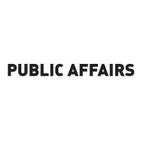 Public Affairs – eine Unit der Counterpart Group in Köln - Logo
