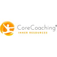 CoreCoaching Inner Resources Ihr persönlicher Coach in München, Angelika Kalenda in München - Logo
