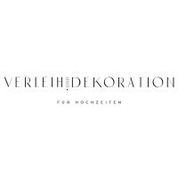 Verleih und Dekoration in Gifhorn - Logo