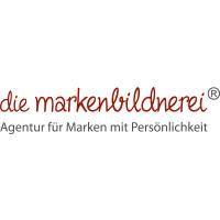 Die Markenbildnerei in München - Logo