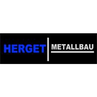 Herget Metallbau in Obrigheim in Baden - Logo
