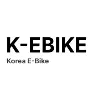 K-E Bikes Deutschland GmbH in Hürth im Rheinland - Logo