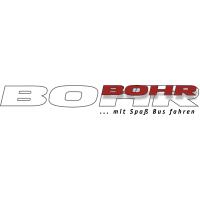 BOHR Omnibus GmbH in Lautzenhausen - Logo