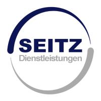 Seitz Dienstleistungen in Gemmingen - Logo