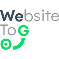 Website To Go Ingolstadt in Ingolstadt an der Donau - Logo