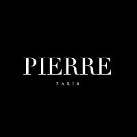 Pierre Jewellery in Berlin - Logo