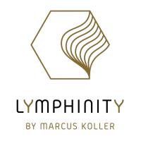 Physiotherapie und Heilpraktik Marcus Koller in Hamburg - Logo