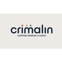 crimalin in Hamburg - Logo