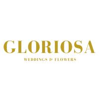 Gloriosa – Weddings & Flowers in Landsberg am Lech - Logo