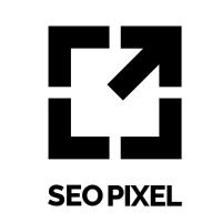 SEO Agentur SEO PIXEL in Frankfurt am Main - Logo