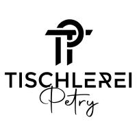 Tischlerei Petry in Solingen - Logo