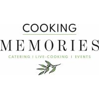 Cookingmemories in Bochum - Logo