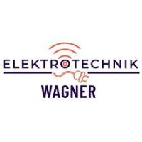 Elektrotechnik Wagner in Burladingen - Logo