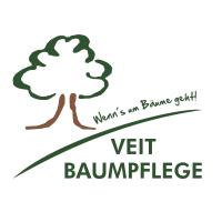 Veit Baumpflege in Neuhof an der Zenn - Logo