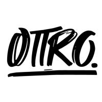 OTTRO CBD STORE in Heidelberg - Logo