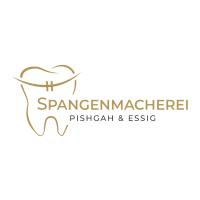 Spangenmacherei Essig & Pishgah in München - Logo