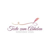 Texte zum Abheben in Helmstedt - Logo