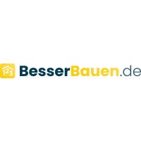 123BesserBauen in Kalletal - Logo