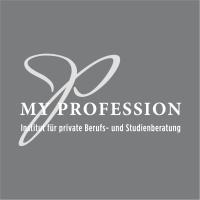 MY PROFESSION Berufsberatung & Studienberatung in Saarbrücken - Logo