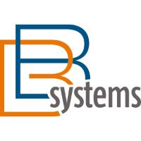 BB Systems GmbH in Berlin - Logo