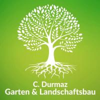 C. Durmaz Garten & Landschaftsbau in Schwetzingen - Logo